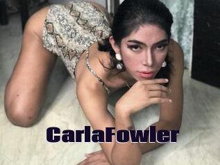 CarlaFowler