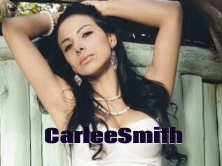 CarleeSmith