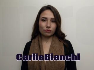 CarlieBianchi
