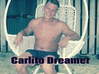 Carlito_Dreamer