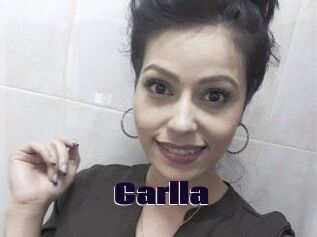 Carlla