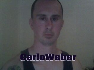 Carlo_Weber