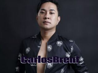 CarlosBrent