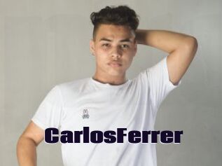 CarlosFerrer
