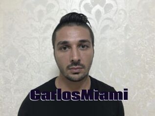 CarlosMiami