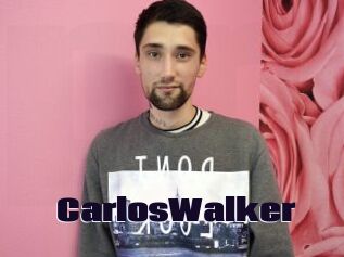 CarlosWalker