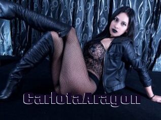 CarlotaAragon