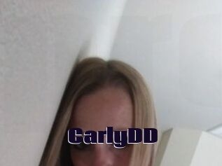 CarlyDD
