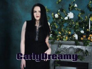 CarlyDreamy