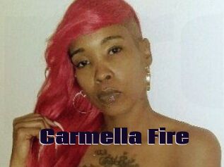 Carmella_Fire