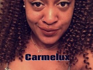 Carmelux