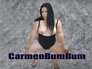 CarmenBumBum