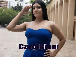 CarolRicci