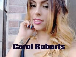 Carol_Roberts