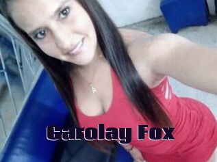Carolay_Fox