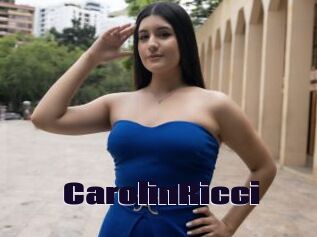 CarolinRicci