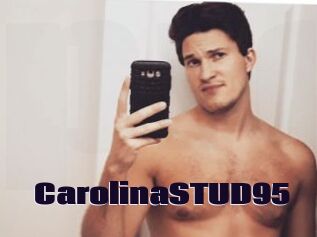 CarolinaSTUD95