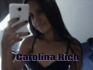 Carolina_Rich