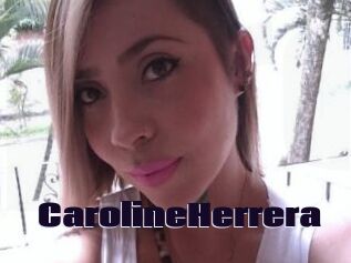 CarolineHerrera