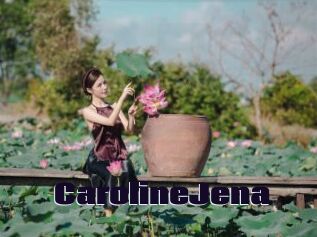 CarolineJena