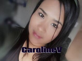 CarolineV