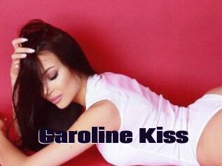 Caroline_Kiss Prolap Sex