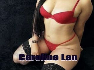 Caroline_Lan