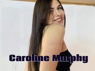 Caroline_Murphy