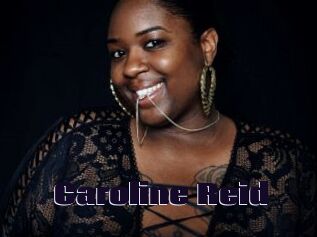Caroline_Reid