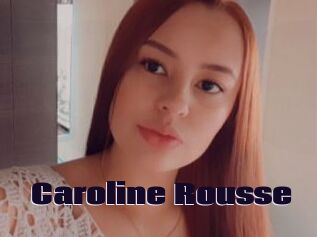 Caroline_Rousse