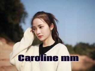 Caroline_mm