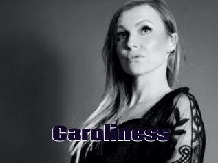 Caroliness