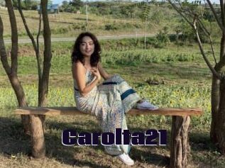 Carolta21
