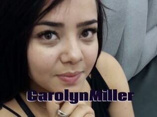 CarolynMiller