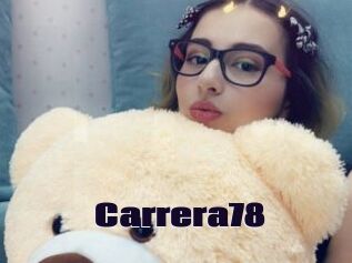 Carrera78