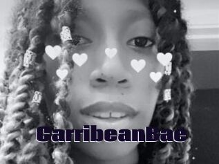 CarribeanBae