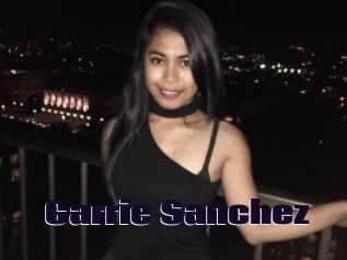 Carrie_Sanchez