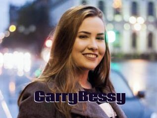 CarryBessy