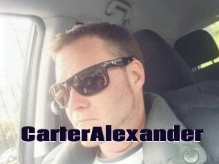 Carter_Alexander