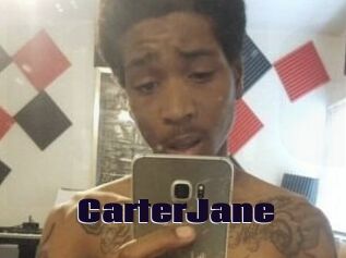 Carter_Jane