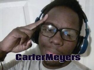 Carter_Meyers Prolap Sex