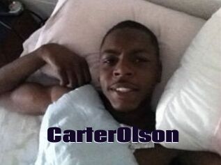 Carter_Olson