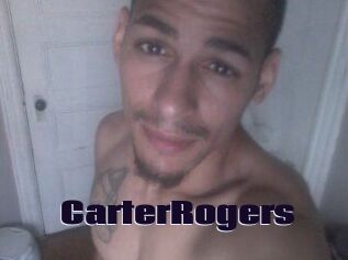 Carter_Rogers Prolap Sex