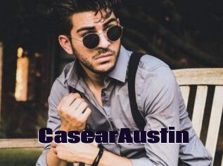 Casear_Austin Prolap Sex