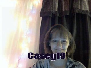 Casey19