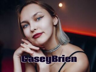 CaseyBrien