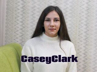 CaseyClark