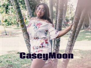 CaseyMoon