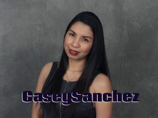 CaseySanchez