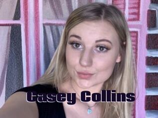 Casey_Collins